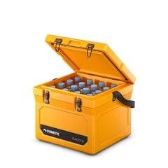 Сумка-холодильник Dometic Cool-ICE WCI 22, оранжевый цвет цена и информация | Сумки-холодильники | hansapost.ee
