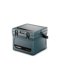 Сумка-холодильник Dometic Cool-ICE WCI 22, темно-синий цвет цена и информация | Сумки-холодильники | hansapost.ee