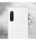 Sony Xperia 10 V 5G 6/128GB XQDC54C0W.EUK White hind ja info | Telefonid | hansapost.ee