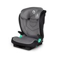 Turvatool Lionelo Neal i-Size Isofix, 15-36 kg, Grey Stone