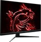 MSI G281UV цена и информация | Monitorid | hansapost.ee