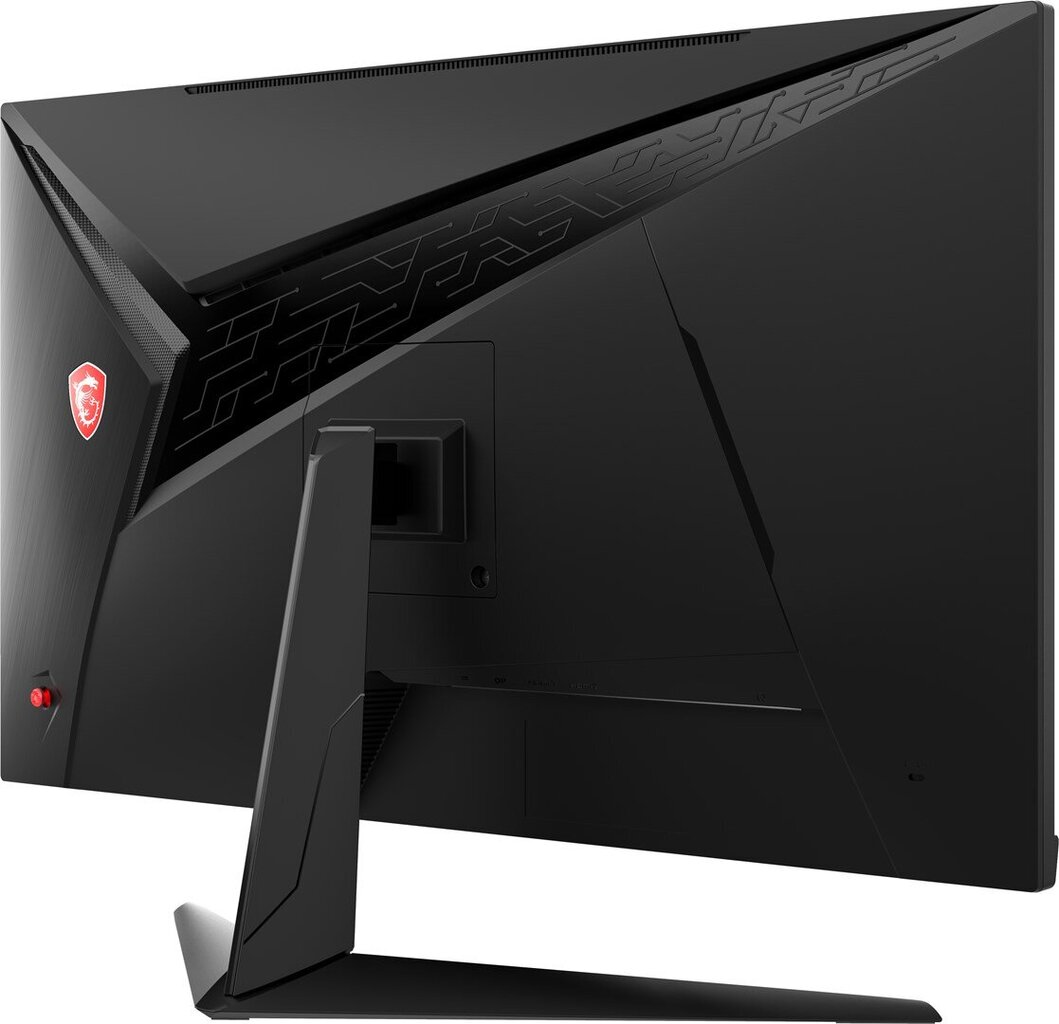 MSI G281UV цена и информация | Monitorid | hansapost.ee