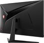 MSI G281UV цена и информация | Monitorid | hansapost.ee