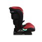 Turvatoo Lionelo Neal I-Size Isofix, 15-36 kg, Red Burgundy hind ja info | Turvatoolid ja turvahällid | hansapost.ee