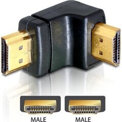 Delock 65073 hind ja info | USB adapterid ja jagajad | hansapost.ee