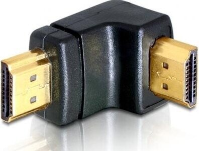 Delock 65073 цена и информация | USB adapterid ja jagajad | hansapost.ee