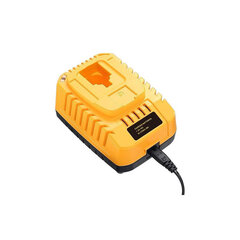 Зарядное устройство для электроинструментов DEWALT DC9310, 7.2V-18V, 2A цена и информация | Дрели и шуруповёрты | hansapost.ee