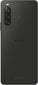 Sony Xperia 10 V 5G 6/128GB XQDC54C0B.EUK Black hind ja info | Telefonid | hansapost.ee