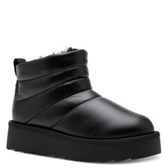 Зимние ботинки Tamaris, черные цена и информация |   | hansapost.ee