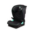 Turvatool Lionelo Neal I-Size Isofix,15-36 kg, Black Onyx