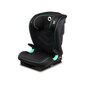 Turvatool Lionelo Neal I-Size Isofix,15-36 kg, Black Onyx hind ja info | Turvatoolid ja turvahällid | hansapost.ee