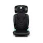 Turvatool Lionelo Neal I-Size Isofix,15-36 kg, Black Onyx hind ja info | Turvatoolid ja turvahällid | hansapost.ee