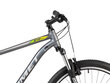 Jalgratas Romet Rambler R9.0 29" 2023, hall hind ja info | Jalgrattad | hansapost.ee