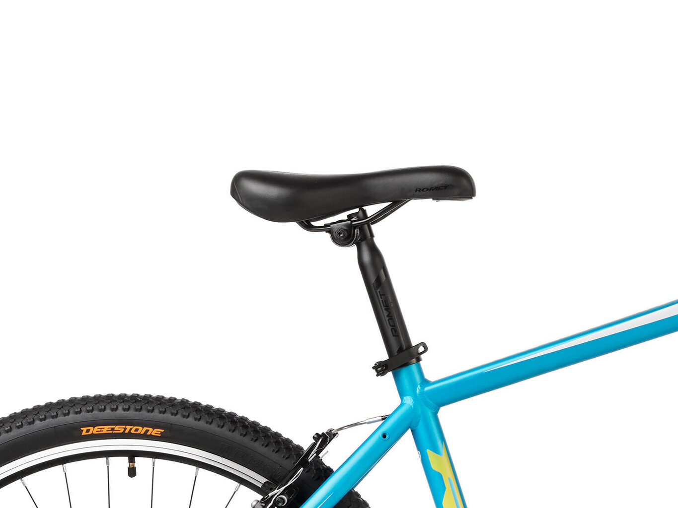 Jalgratas Romet Rambler R9.0 29" 2023, sinine hind ja info | Jalgrattad | hansapost.ee