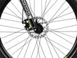 Jalgratas Romet Rambler R7.1 27.5" 2023, must цена и информация | Jalgrattad | hansapost.ee