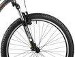 Jalgratas Romet Rambler R7.0 27,5" 2023, hall цена и информация | Jalgrattad | hansapost.ee