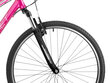 Jalgratas Romet Orkan D 28" 2023, roosa цена и информация | Jalgrattad | hansapost.ee
