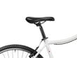 Jalgratas Romet Orkan D Lite 28" 2023, valge цена и информация | Jalgrattad | hansapost.ee