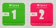 Karastatud kaitseklaas Xiaomi 13 Pro цена и информация | Ekraani kaitseklaasid ja kaitsekiled | hansapost.ee