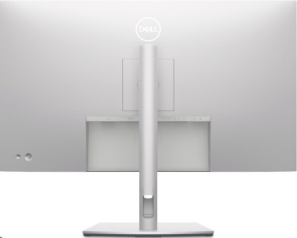 Dell U3223QE цена и информация | Monitorid | hansapost.ee