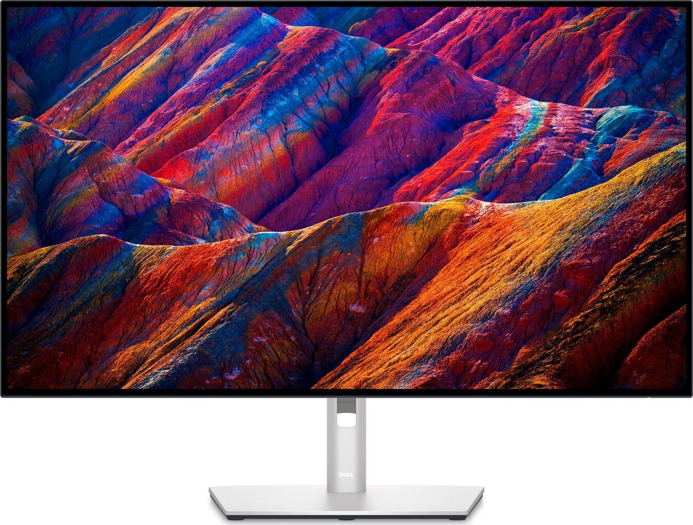 Dell U3223QE цена и информация | Monitorid | hansapost.ee