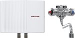 Stiebel Eltron Heating equipment online