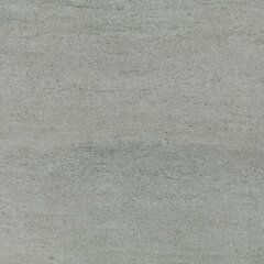 Grosfillex seinakatteplaat "Gx Wall+" 11 tk, marmor, 30x60 cm hall цена и информация | Элементы декора для стен, потолка | hansapost.ee