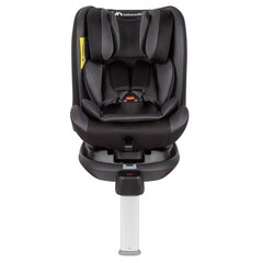 Turvatool Bebe Confort Evolvefix, 0-36 kg, Ööhall hind ja info | Turvatoolid ja turvahällid | hansapost.ee