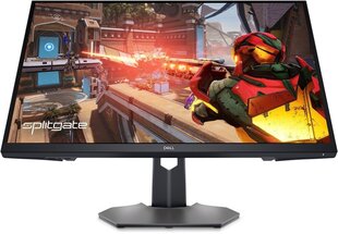 Dell G3223D hind ja info | Monitorid | hansapost.ee