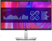 Dell P2723D цена и информация | Monitorid | hansapost.ee