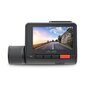 Mio MiVue 955W 4K, GPS, Wi-Fi hind ja info | Pardakaamerad ja auto videokaamerad | hansapost.ee