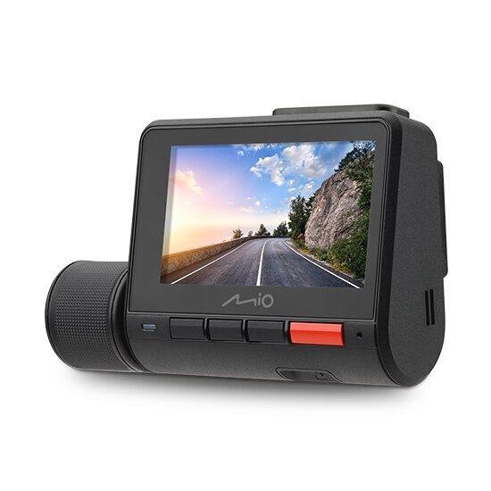 Mio MiVue 955W 4K, GPS, Wi-Fi цена и информация | Pardakaamerad ja auto videokaamerad | hansapost.ee
