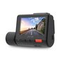 Mio MiVue 955W 4K, GPS, Wi-Fi hind ja info | Pardakaamerad ja auto videokaamerad | hansapost.ee