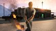 PlayStation 4 mäng Grand Theft Auto 5 Premium Edition цена и информация | Konsooli- ja arvutimängud | hansapost.ee