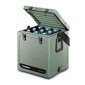 Külmakast Dometic Cool-ICE WCI 33, roheline цена и информация | Külmakastid, külmakotid, külmaelemendid | hansapost.ee
