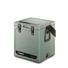 Сумка-холодильник Dometic Cool-ICE WCI 33, зеленый цвет цена и информация | Сумки-холодильники | hansapost.ee