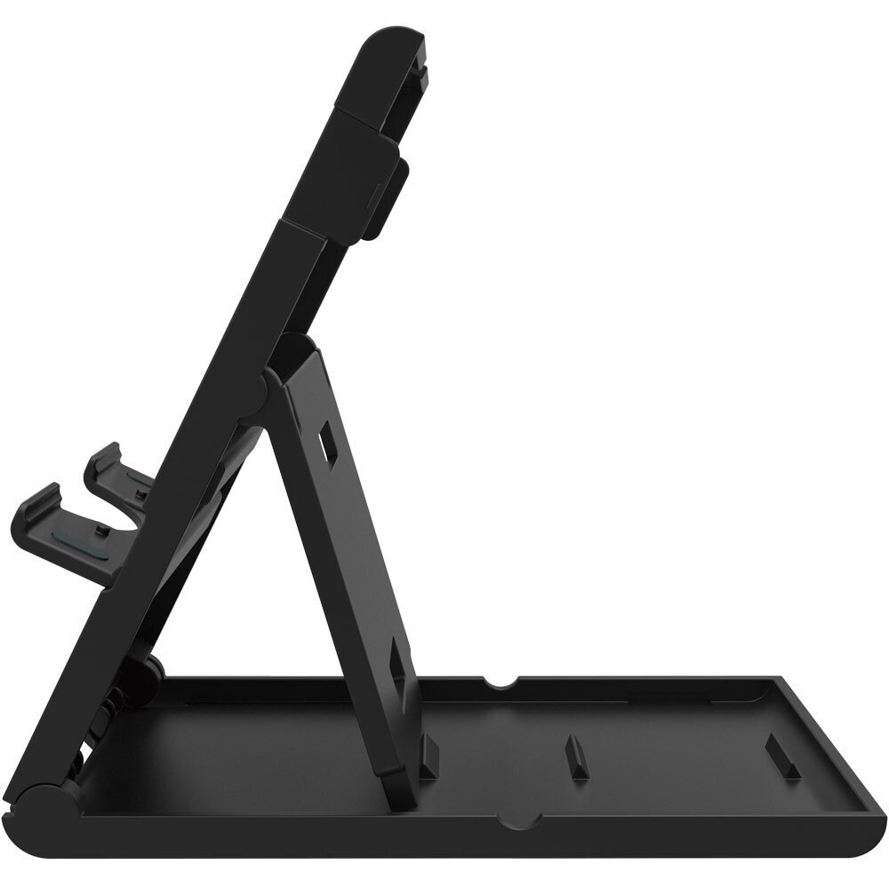 Hori konsooli alus PlayStand, Switch hind ja info | Mängukonsoolide lisatarvikud | hansapost.ee