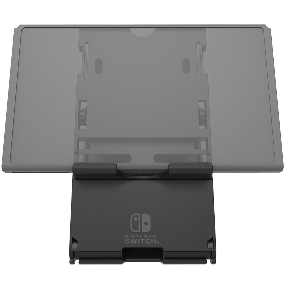 Hori konsooli alus PlayStand, Switch hind ja info | Mängukonsoolide lisatarvikud | hansapost.ee