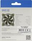 Intertech jahutus AC Alseye Halo 3.0 Fan hind ja info | Arvuti ventilaatorid | hansapost.ee