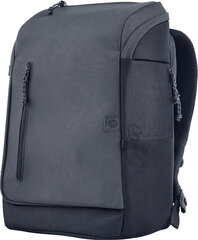 Sülearvutikott HP Travel цена и информация | Рюкзаки, сумки, чехлы для компьютеров | hansapost.ee