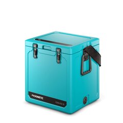 Сумка-холодильник Dometic Cool-ICE WCI 33, ярко-синий цвет цена и информация | Сумки-холодильники | hansapost.ee