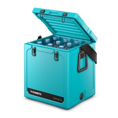 Külmakast Dometic Cool-ICE WCI 33, särav sinine hind ja info | Külmakastid, külmakotid, külmaelemendid | hansapost.ee