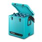 Külmakast Dometic Cool-ICE WCI 33, särav sinine цена и информация | Külmakastid, külmakotid, külmaelemendid | hansapost.ee