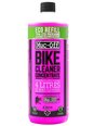 Muc-off Bicycle accessories and fittings online