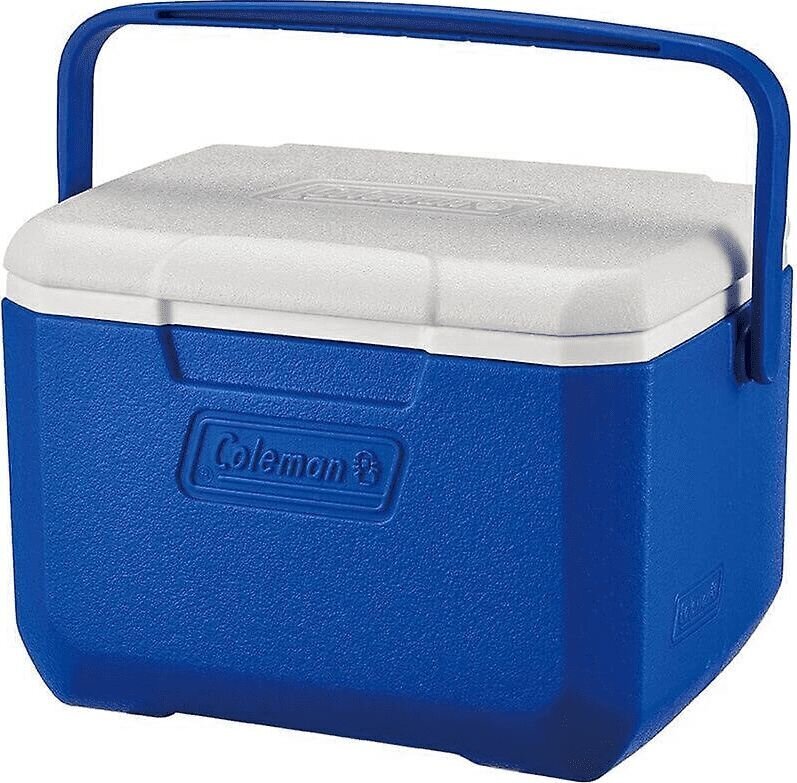 Coleman 5QT Performance hind ja info | Autokülmikud ja külmakastid | hansapost.ee