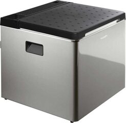 Dometic CombiCool ACX3 40 цена и информация | Автомобильные холодильники | hansapost.ee