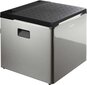 Dometic CombiCool ACX3 40 hind ja info | Autokülmikud ja külmakastid | hansapost.ee