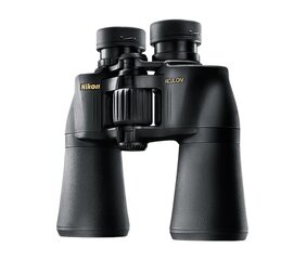 Nikon binokkel Aculon A211 7x50 hind ja info | Binoklid | hansapost.ee