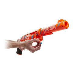 Nerf mängupüss Fortnite 6-SH | F2678EU4 hind ja info | Hasbro Lastekaubad ja beebikaubad | hansapost.ee