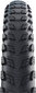 Schwalbe jalgratta rehv Marathon GT 365 55-559 26x2.15" hind ja info | Jalgratta sisekummid ja rehvid | hansapost.ee